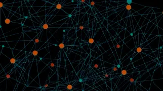 Issue #451: Stake is on the menu