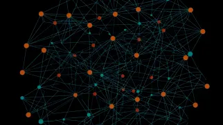 Issue #490: Mixers v. CoinJoins