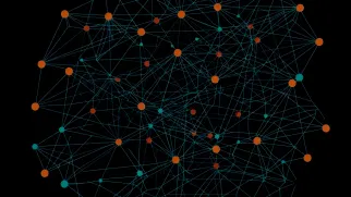 Issue #495: Something might be going on