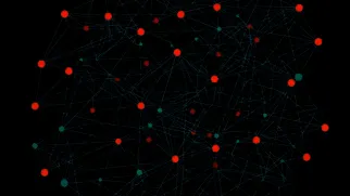 Issue #337: Have altcoins lost their value prop?
