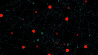 Issue #668: Maybe there is hope