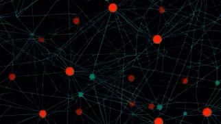 Issue #675: Elaborating on a chain analysis take