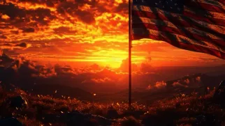 Issue #773: Take back control of your capital and your mind