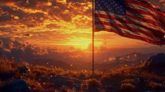 Issue #816: Wait, what?