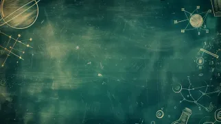 Issue #852: Brief thoughts on the new Square Crypto Grant