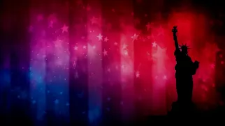 Issue #435: Bitcoin's value prop