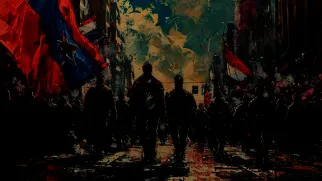 Issue #638: The War on CoinJoins is here?