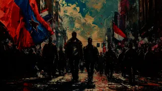 Issue #703: Bitcoin is working for Venezuelans