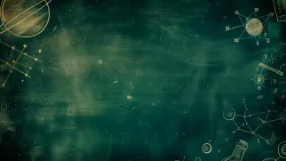 Issue #866: Bitcoin's Hero's Journey