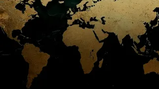 Issue #808: Jurisdictions will compete for bitcoiners with tax policy