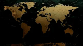 Issue #860: Bitcoin is climbing the ranks