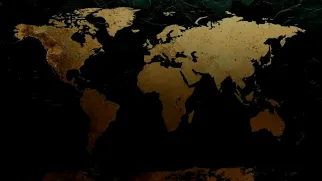 Issue #769: Bitcoin is better than gold in every way