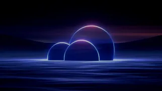 Issue #863: Can the Lightning Network help keep podcasting decentralized?