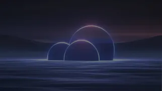 Issue #745: A CoinSwap implementation is on the way