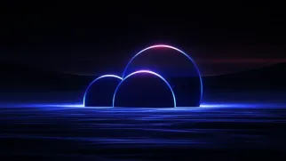 Issue #768: Some thoughts on UX