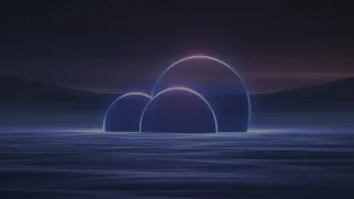 Issue #824: The Lightning Network is maturing