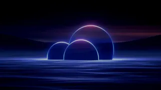 Issue #857: Bitcoin and the Fourth Turning