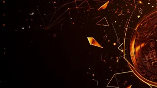 Issue #424: Lessons from history