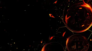 Issue #742: Old coins on the move