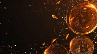 Issue #500: 500 days of Bitcoin