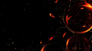 Issue #639: Run Bitcoin from space: a tutorial