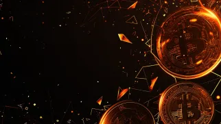 Issue #691: shallow safety v. deep safety