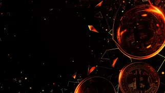 Issue #701: Update on fidelity bonds