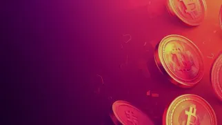 Issue #830: Disruption beyond money and tech