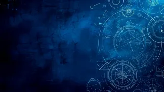 Issue #862: Square sold a lot of bitcoin again