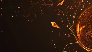 Issue #441: It's timechain, not blockchain