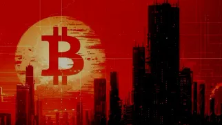 Issue #423: Always triple check