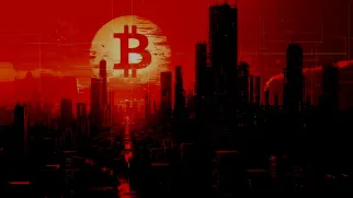 Issue #622: A day of thanks