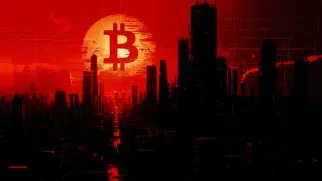 Issue #664: Accountability - where the hell did it go?