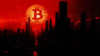 Issue #673: The battle is well under way