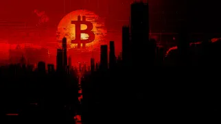 Issue #677: Bitcoin as super-collateral