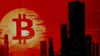 Issue #440: Schnorr refresher