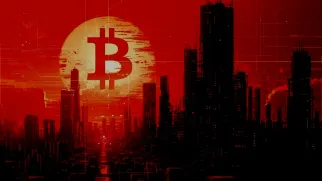 Issue #443: Fundamentals, they're important