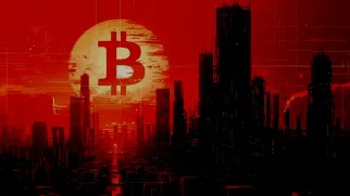 Issue #470: assumeutxo proposal