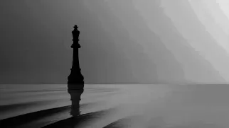 Issue #844: Why do we put up with this?