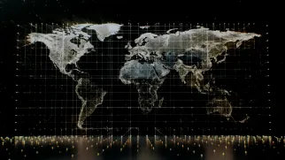 Issue #512: Systemic risk, not ideal