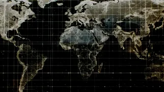 Issue #563: Turning into Fall