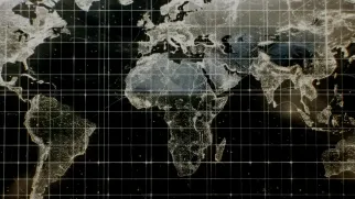 Issue #608: When you fuck up the money...