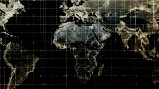 Issue #693: The Everything Bubble Has Popped