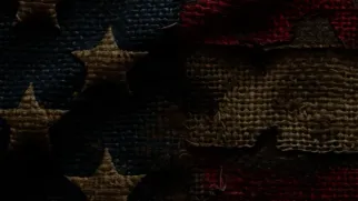 Issue #717: GAM: Bringing Hash Power to North America