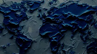 Issue #702: Are paper gold markets breaking?