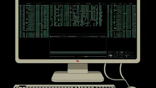 Issue #530: You should read this