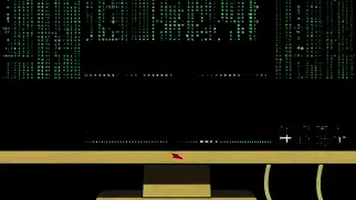 Issue #594: Einstein was wrong