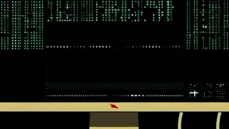 Issue #619: Why Bitcoin?