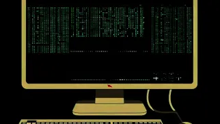 Issue #646: Some action on the Liquid sidechain