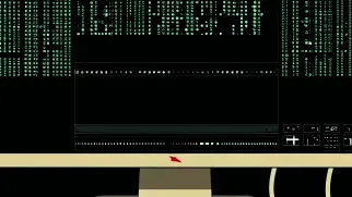 Issue #678: The fee market + Jevons Paradox